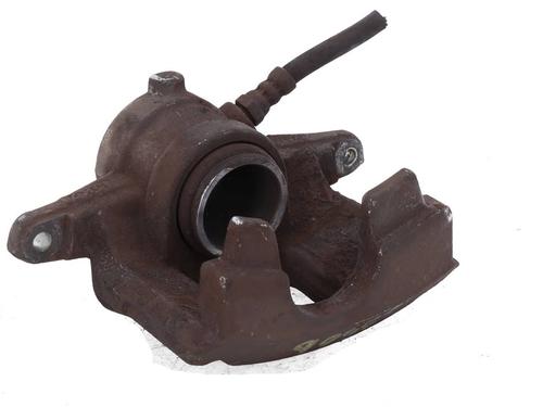 Used Right rear brake caliper Right rear brake caliper 38651603 38651603