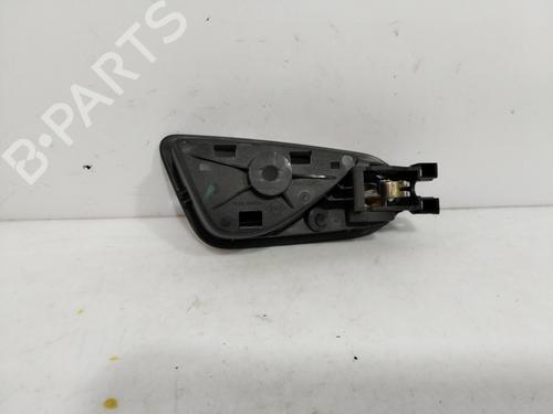 Front left interior door handle RENAULT CLIO V (B7_)  | BP24942631I13 