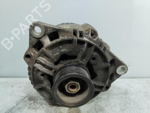 Used Alternator FORD MONDEO III Saloon (B4Y) 2.0 16V DI / TDDi / TDCi (90 hp) 20104973