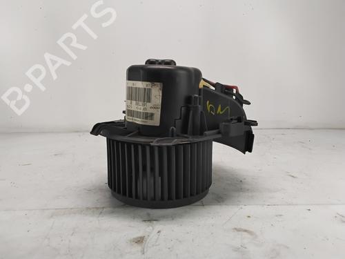 Used Heater blower motor FIAT SCUDO Van (270_, 272_) 2.0 D Multijet (128 hp) 28502057