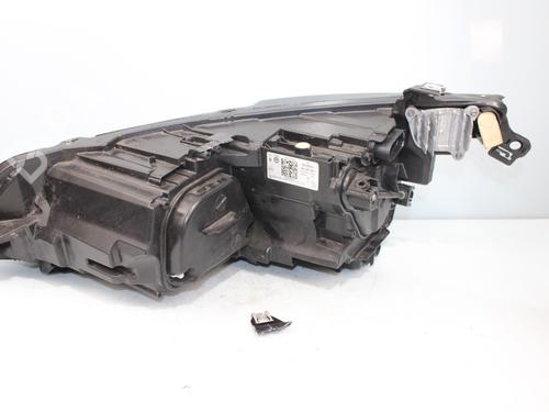 Right headlight VW GOLF VIII (CD1, DA1) | BP16353726C29 - Image 8