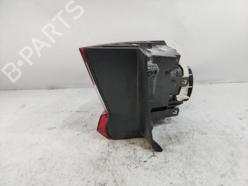 Right taillight SKODA KAROQ (NU7, ND7)  | BP29533337C35 