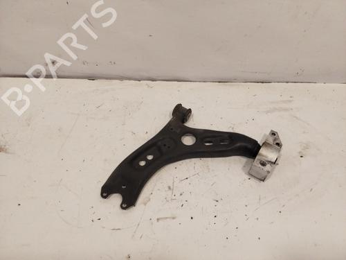 Right front suspension arm SEAT LEON (1P1)  | BP27579207M13