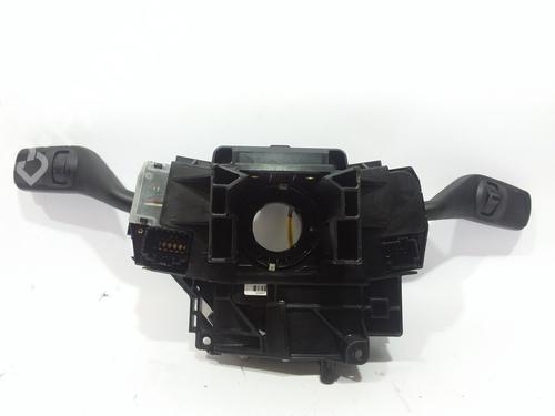 Squib airbag FORD FOCUS II (DA_, HCP, DP)  | BP10201910C102 