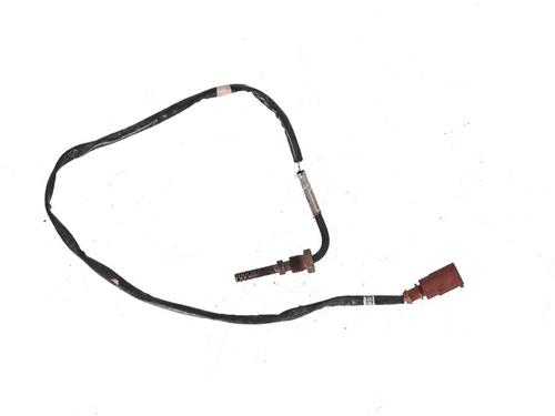 Used Electronic sensor Electronic sensor 39404779 39404779