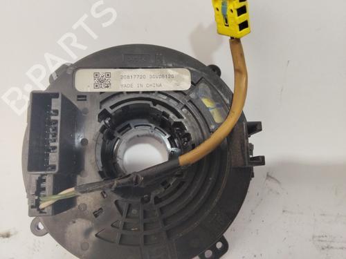 Squib airbag CHEVROLET CRUZE (J300) 1.6 | BP21049244C102