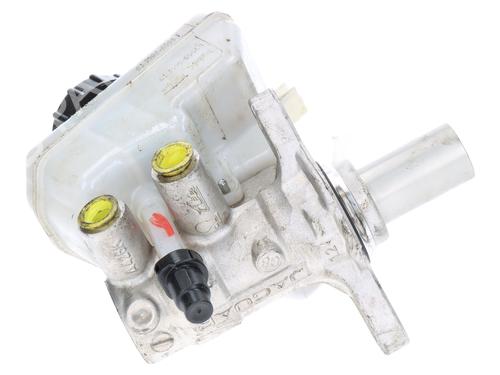 Hovedbremsecylinder LAND ROVER RANGE ROVER VELAR (L560)  | BP29905911M77 