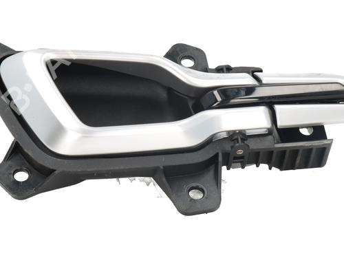 Høyre bak invendig håndtak KIA SPORTAGE IV (QL, QLE) [2015-2022]  31604100