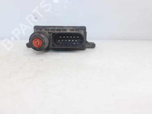 Electronic module BMW 3 (E90) 318 d | BP17612807M83 