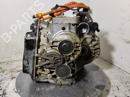 Gearbox CUPRA TERRAMAR (KP1) | BP38943870M3 - Image 8