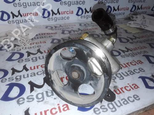 Steering pump CITROËN XSARA Coupe (N0) 1.9 D | BP8552739M99 