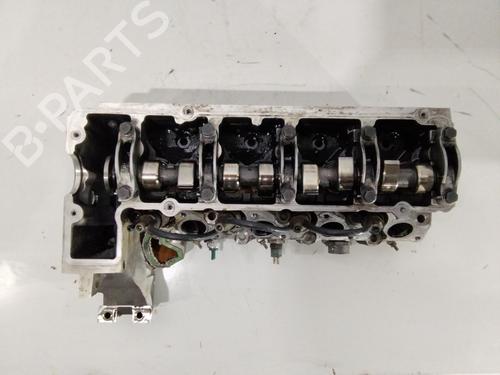 Used Cylinder head MERCEDES-BENZ VITO Van (W638) 108 D 2.3 (638.064, 638.068) (79 hp) 32384801