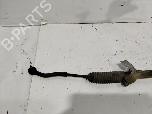 Steering rack RENAULT KOLEOS I (HY_) 2.0 dCi (HY0K) | BP31278408M22
