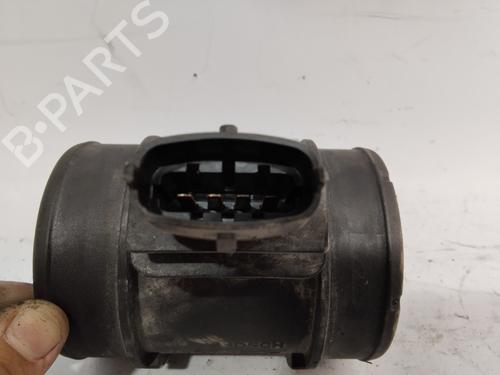 Mass air flow sensor OPEL CORSA D (S07)  | BP27470325M95 