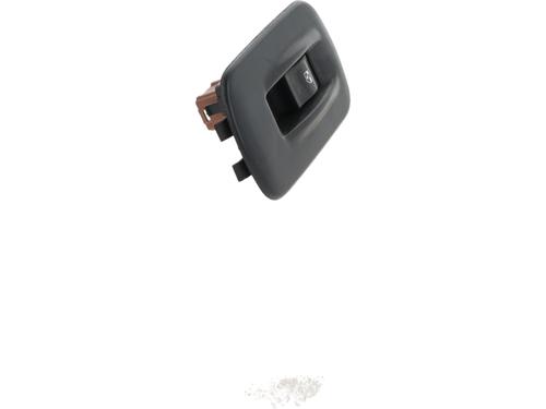 Right front window switch RENAULT TRAFIC II Platform/Chassis (EL)  | BP29420506I26 