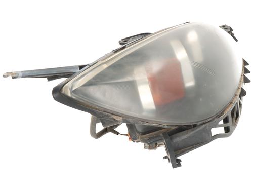 Lampa przednia prawa MAZDA 3 Saloon (BK) 2.0 MZR-CD (BK12) | BP30810788C29