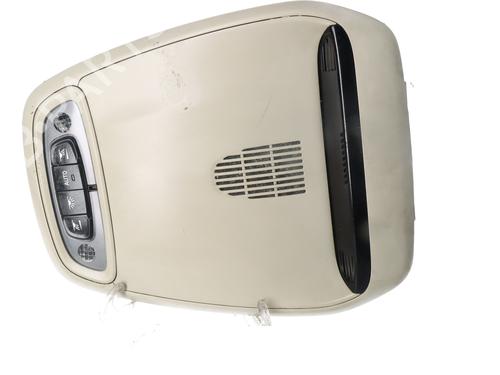 Used Interior roof light Interior roof light VOLVO V40 Hatchback (525) D2 (114 hp) 33441006 33441006