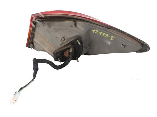 Left taillight LEXUS IS II (_E2_) 220d (ALE20) | BP37602992C34 - Image 2