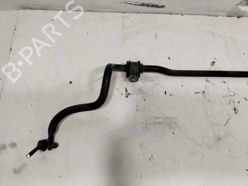Anti roll bar DR DR 4.0 1.5 | BP29392869M96 