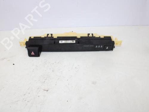Advarselskontakt TOYOTA RAV 4 IV (_A4_) 2.5 Hybrid (AVA42_) (155 hp) 13701735