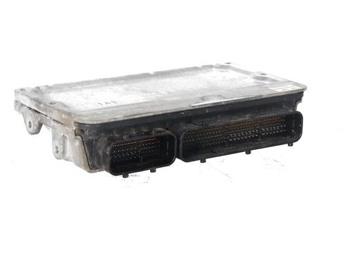 Engine control unit (ECU) LEXUS RX (_L1_) | BP37156614M57 - Image 2