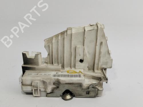 Used Front right lock MERCEDES-BENZ M-CLASS (W164) [2005-2012]  27197388