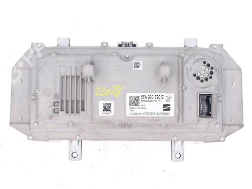 Quadrante CUPRA TERRAMAR (KP1) | BP38929236C47 - Image 2