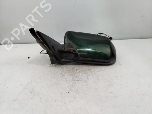 Right mirror BMW 3 (E46) 320 d | BP17863570C27 