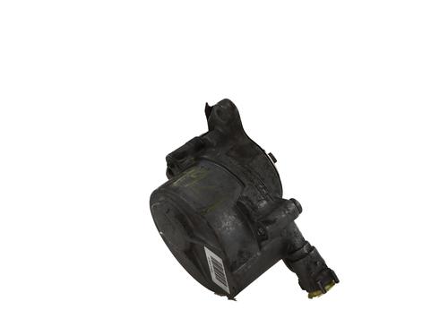 Used Vacuum pump NISSAN QASHQAI I (J10, NJ10) [2006-2015]  30400328