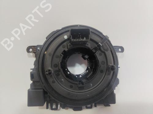Squib airbag SKODA KAROQ (NU7, ND7)  | BP29533366C102 