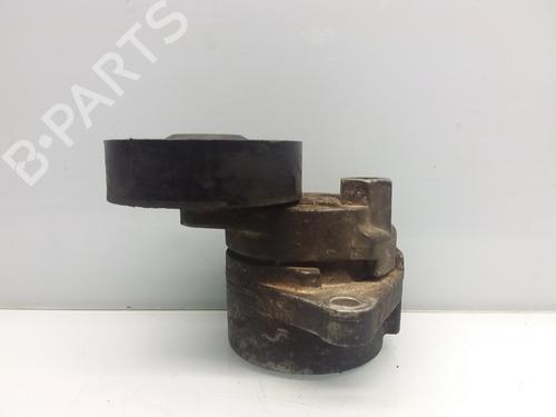 Used Other Other 14054853 14054853