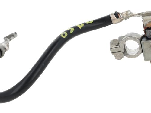 Battery BMW 3 (F30, F80) 320 d | BP29928646E11 