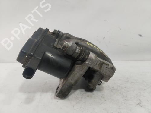 Right rear brake caliper PEUGEOT 2008 II (UD_, US_, UY_, UJ_, UR_, UC_) | BP30082891M106