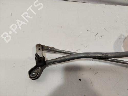 Viskermotor vindrude MERCEDES-BENZ E-CLASS (W213) E 220 d (213.004) | BP29418661M29