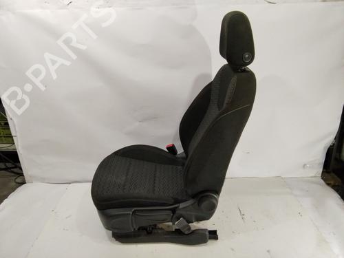 Left front seat OPEL ASTRA K (B16)  | BP32679329C15  - Image 5
