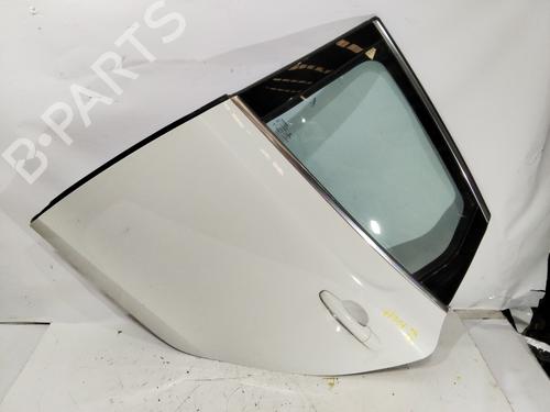 BP33752610C4 main image