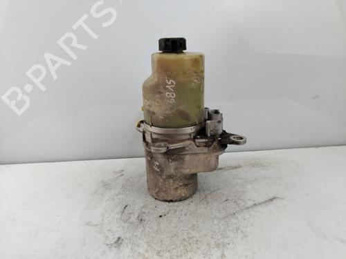 Steering pump FORD KUGA II (DM2) 2.0 TDCi | BP18886968M99 