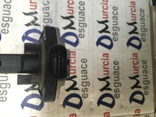 Electronic sensor BMW 5 (E39)  | BP28080830M84 