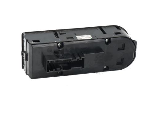 Left front window switch OPEL ASTRA H (A04) | BP31604998I27