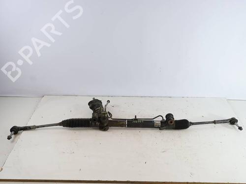 Steering rack OPEL INSIGNIA A (G09) | BP40295099M22 - Image 5