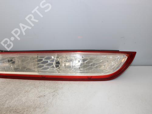 Left taillight FORD FOCUS II (DA_, HCP, DP)  | BP18246556C34 