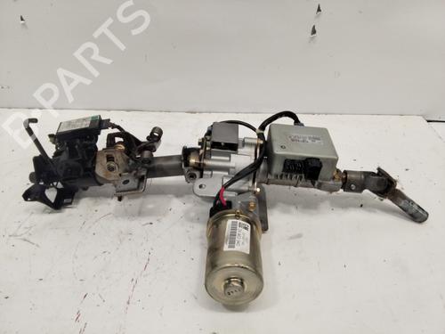 Steering column OPEL COMBO Box Body/MPV 1.7 DTI 16V | BP27392952M21 