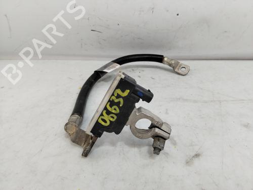 Other AUDI A4 B8 (8K2)  | BP26033445O1 