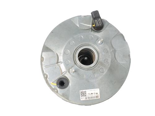 Servo brake DACIA SANDERO III | BP33817986M42 - Image 2