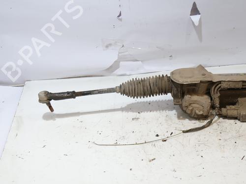 Steering rack VW GOLF V (1K1) | BP37170970M22 - Image 4