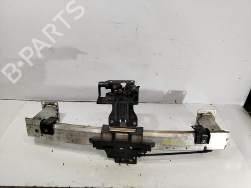 front-bumper-reinforcement-peugeot-508-ii-fb_-fh_-f3_-2018-33694383 main image