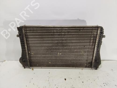 Intercooler VW TIGUAN (5N_) | BP32033122M30 - Image 2