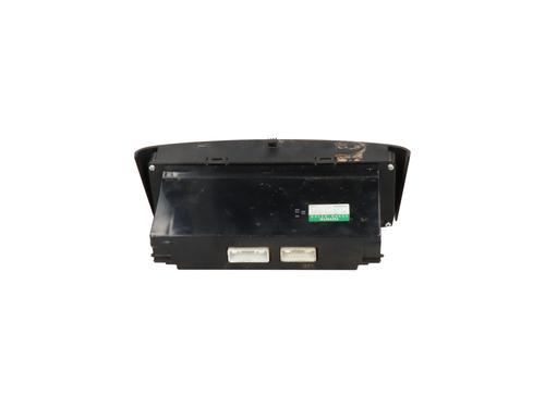 Climate control TOYOTA AVENSIS (_T25_)  | BP29641194I5 