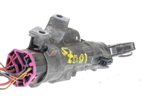 Ignition barrel AUDI A4 B6 (8E2) 1.8 T | BP30138342M48
