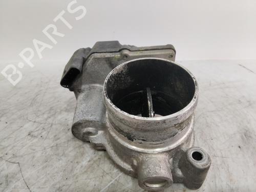 Drosselklappe für SSANGYONG RODIUS I [2005-2025]  24437238
